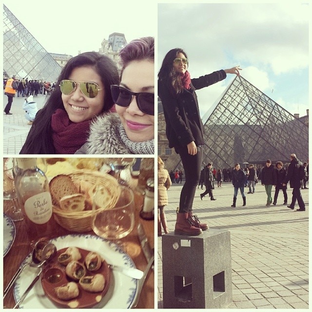 louvre.jpg