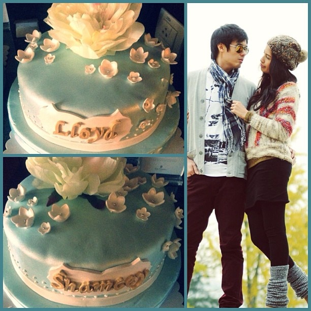 cake.jpg