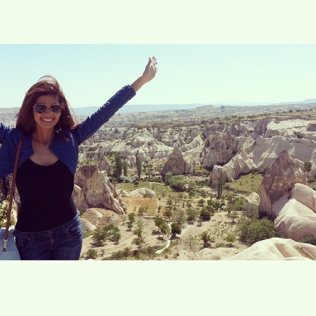 cappadocia.jpg