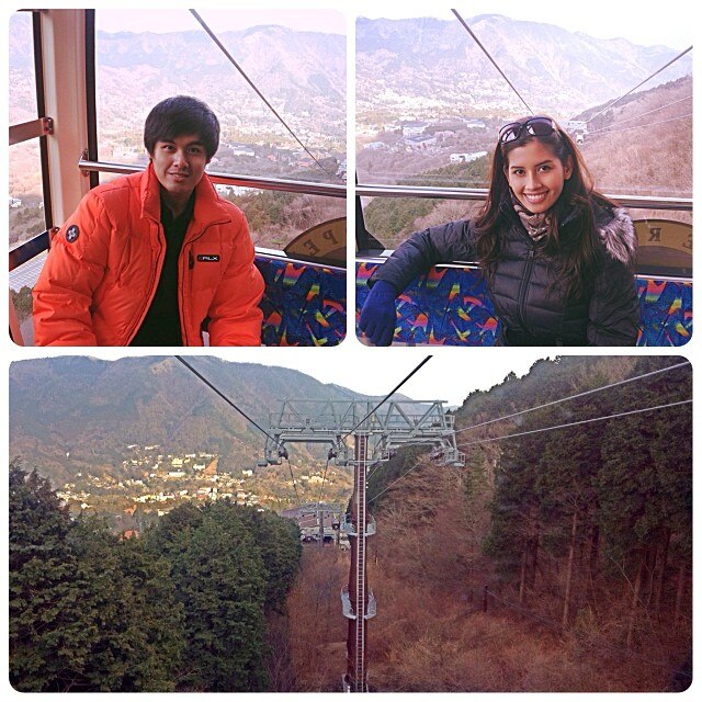 hakone.jpg