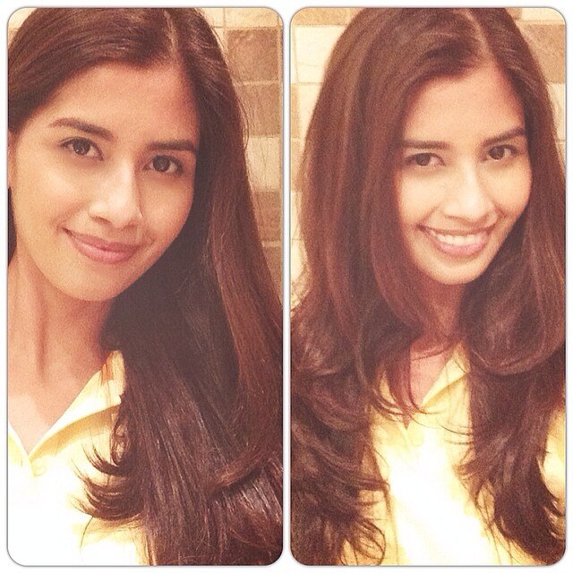 newhaircolor.jpg