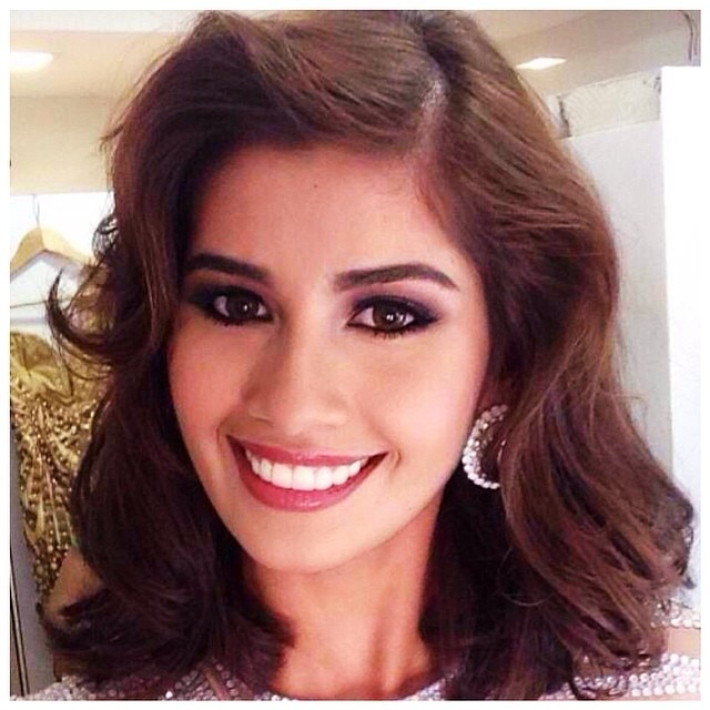 shamcey glam.jpg