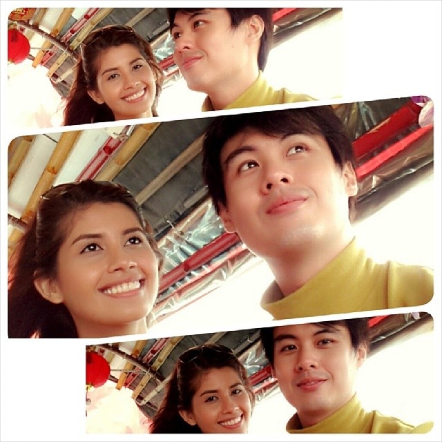 shamcey_lloyd.jpg