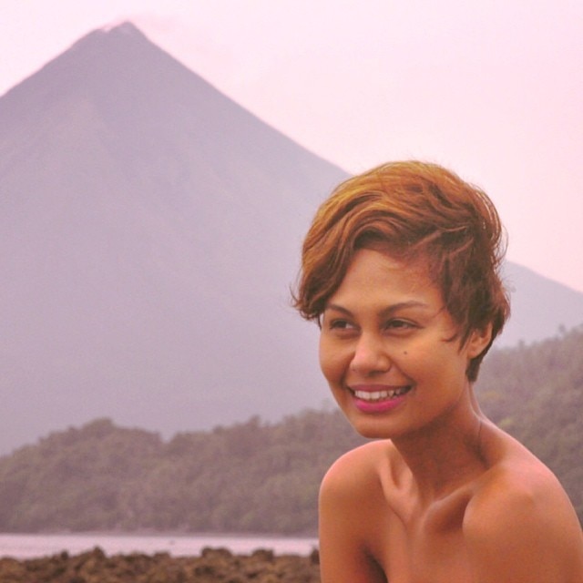 daragangmagayon.jpg