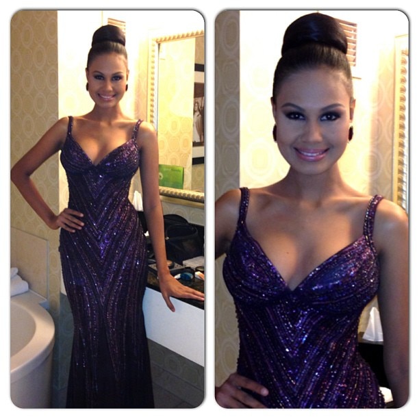 missuniverse2012 coronation night.jpg