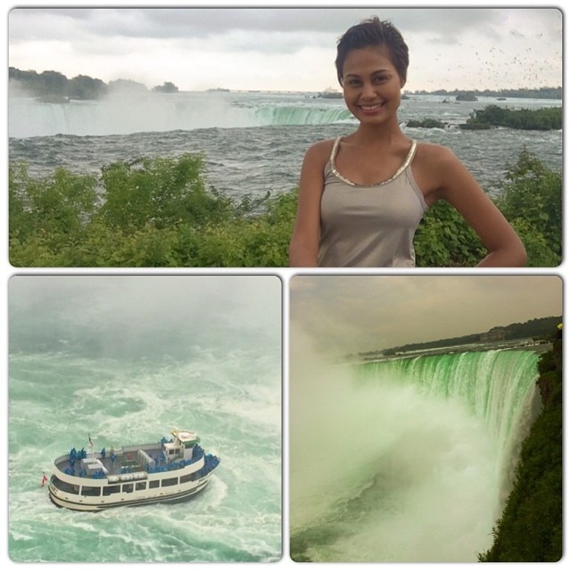 niagarafalls.jpg