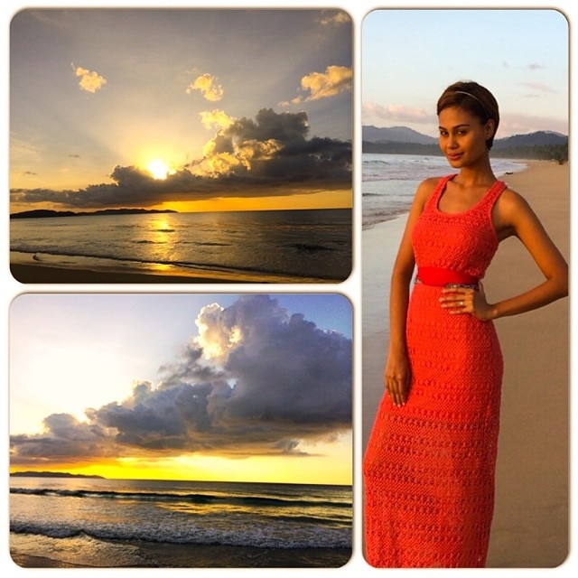 palawansunset.jpg
