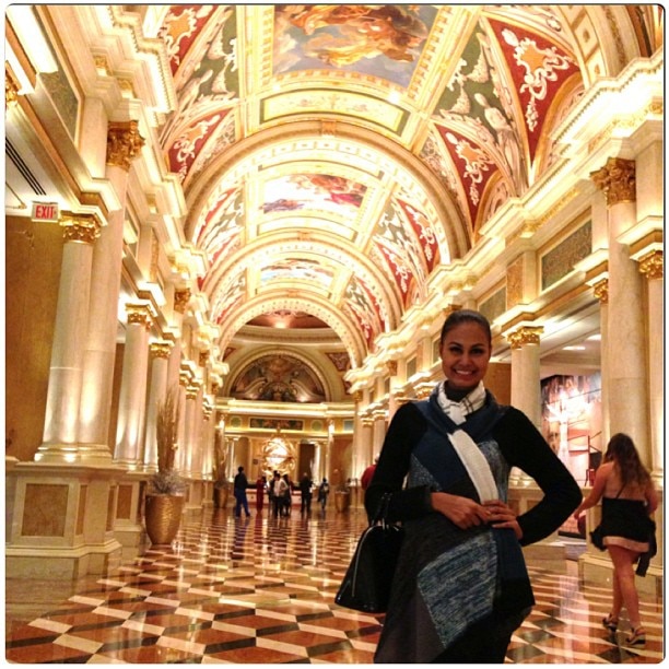 vegas.jpg