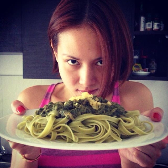 pesto.jpg