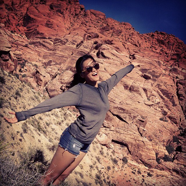 redrockcanyon.jpg