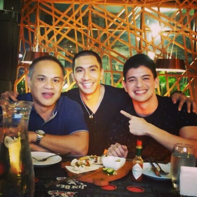 la tenorio rayver.jpg