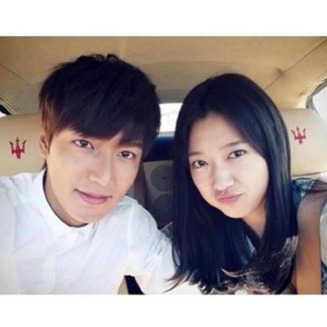 minshin.jpg