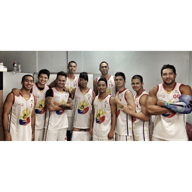 starmagicgames nov2013.jpg