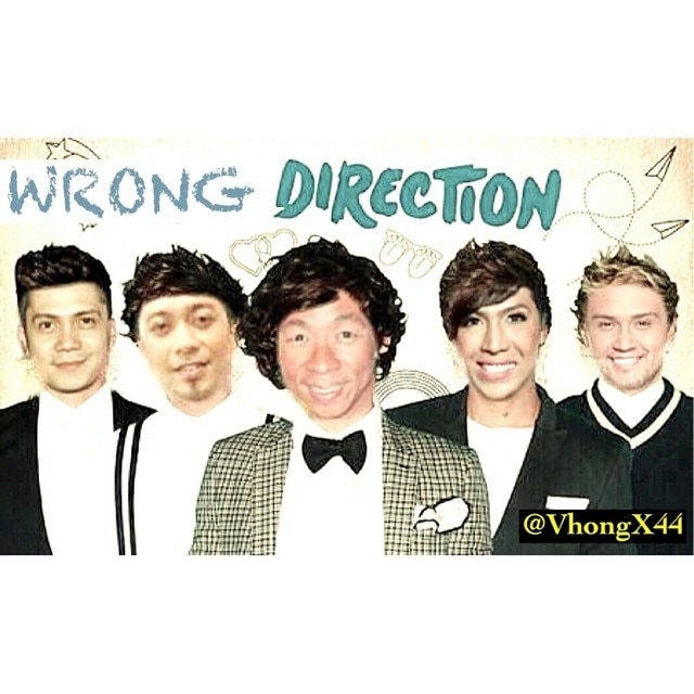 wrong.jpg