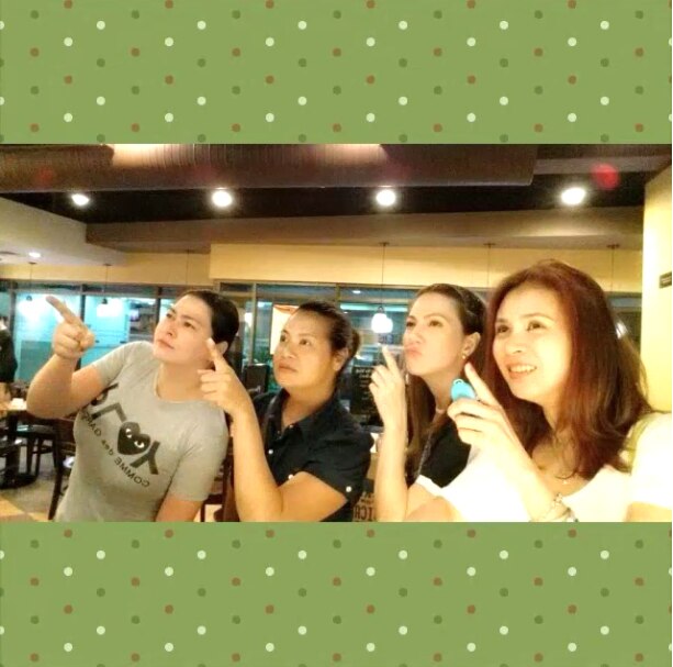 candid1.jpg