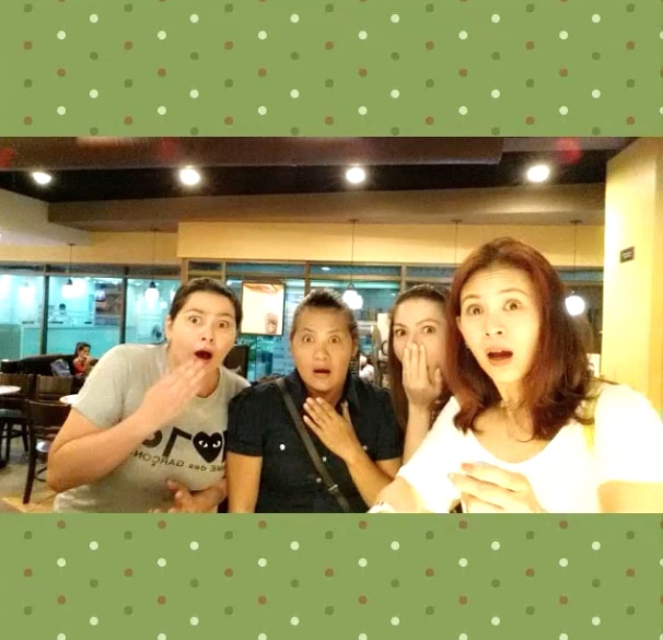 candid2.jpg