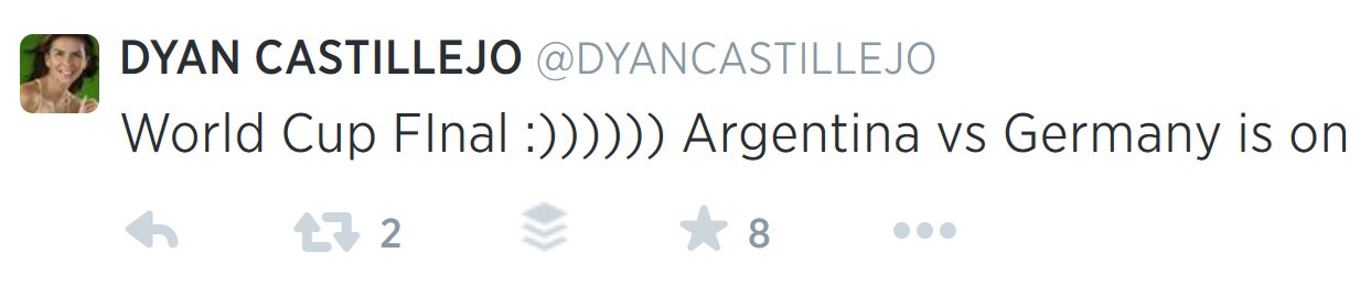 dyan tweet.jpg
