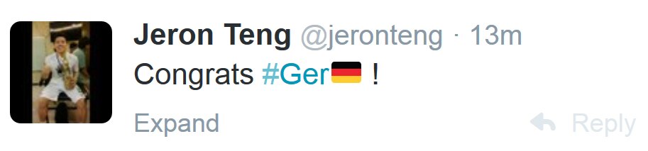 jeronteng.jpg