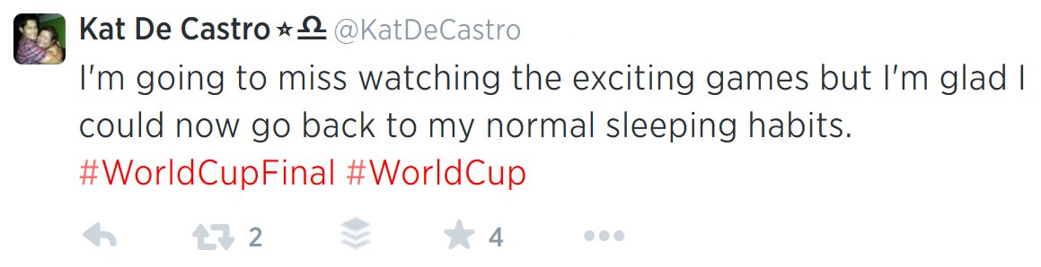 kat tweet.jpg