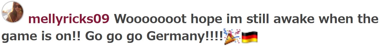 mgermany txt.jpg