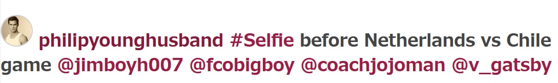 phil txt.jpg