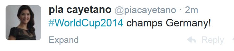 pia.jpg