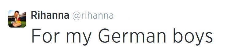 riri tweet.jpg