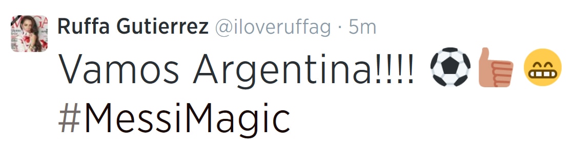 ruffa tweet.jpg