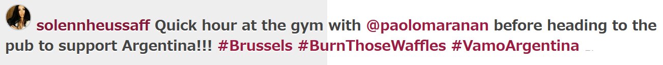 sgym txt.jpg