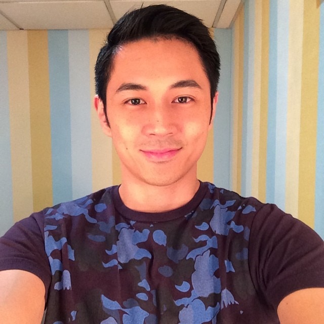 slater.jpg