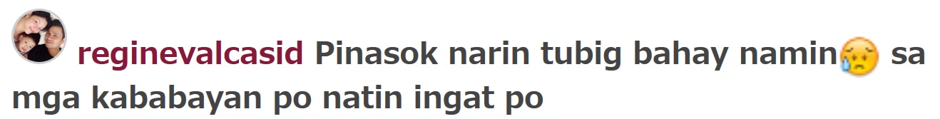 regine txt.jpg