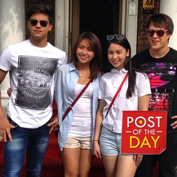 julquenkathniel.jpg