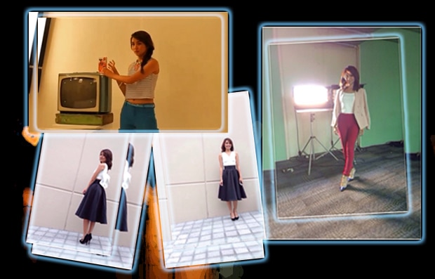 071914-kathryn_main.jpg