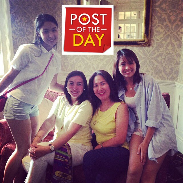 071914-potd_updates.jpg