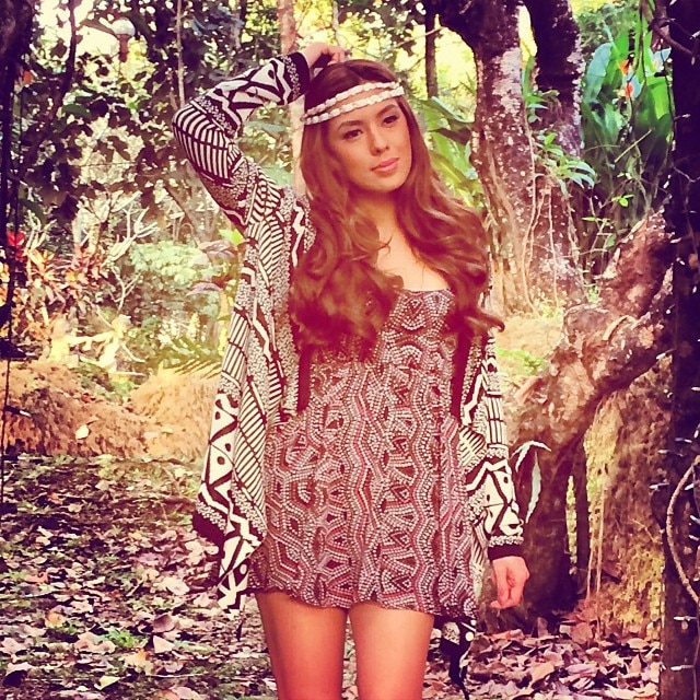 hippie.jpg