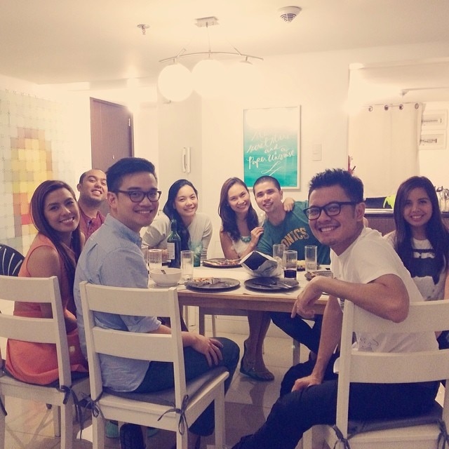 pattylaurel.jpg