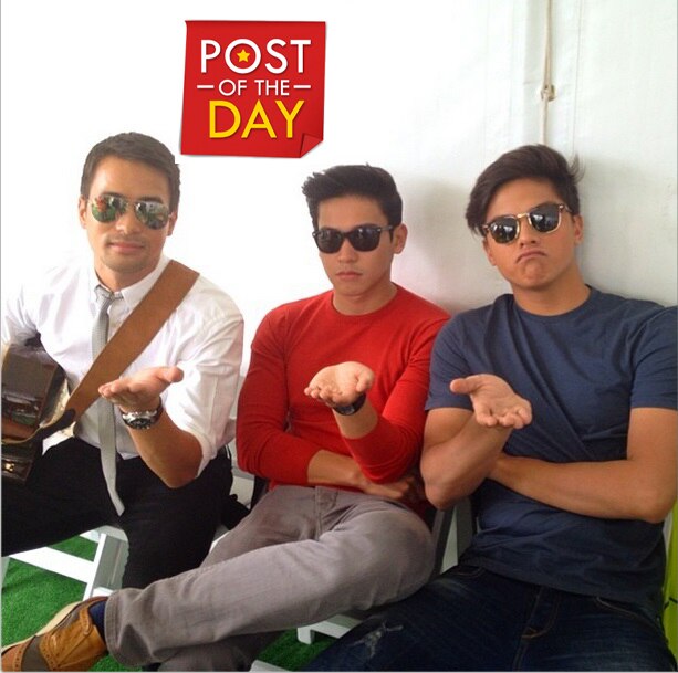 enchong.jpg