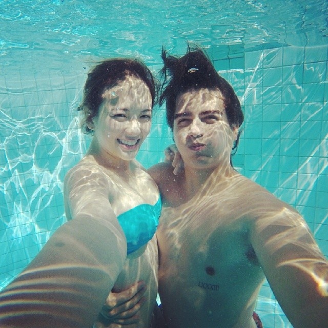 gopro.jpg