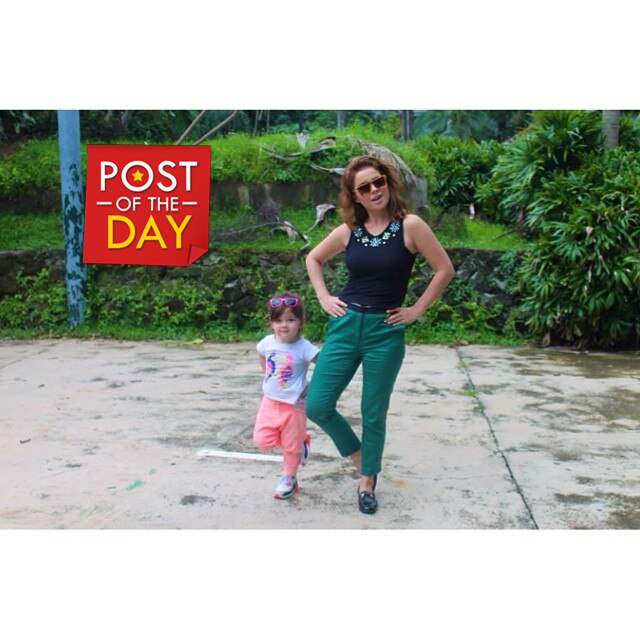 andi-and-her-mini-me.jpg