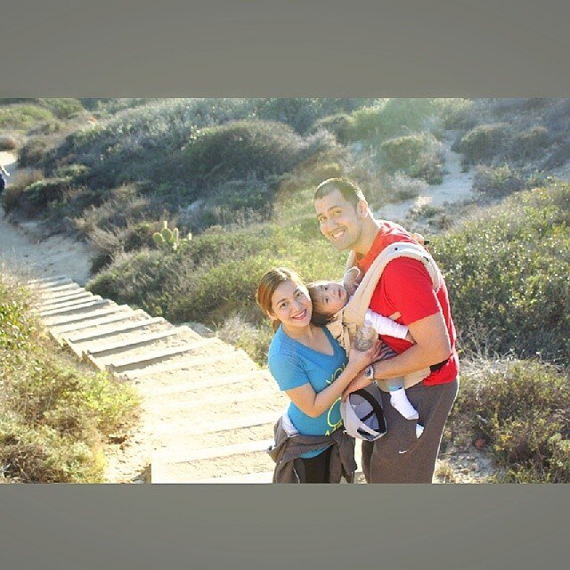 hiking.jpg