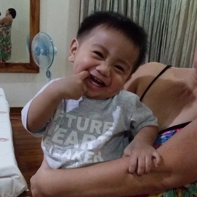 tobikulit.jpg