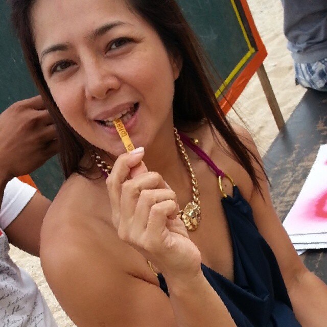 eat.jpg