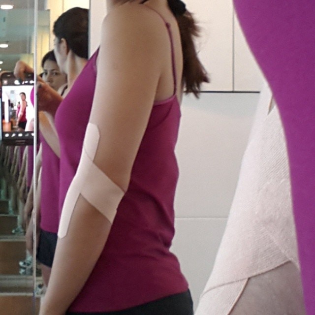 tenniselbow.jpg