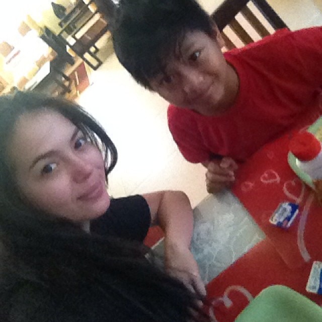 bunso.jpg