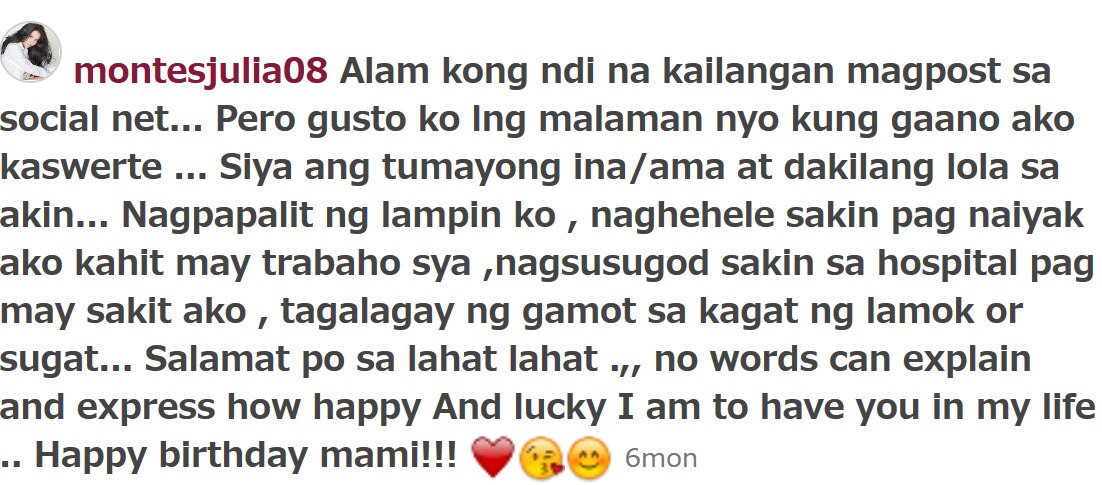 mamibday txt.jpg