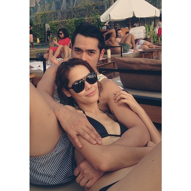 bali2014.jpg
