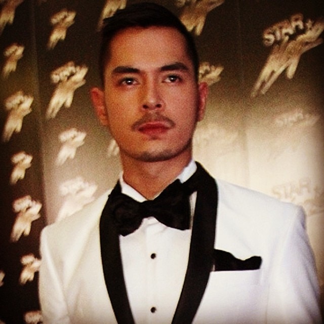 starmagicball.jpg
