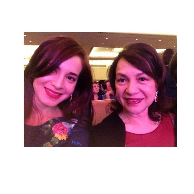 lucy and mommy selfie.jpg