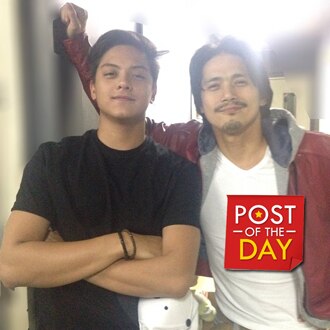 072714-padilla2.jpg