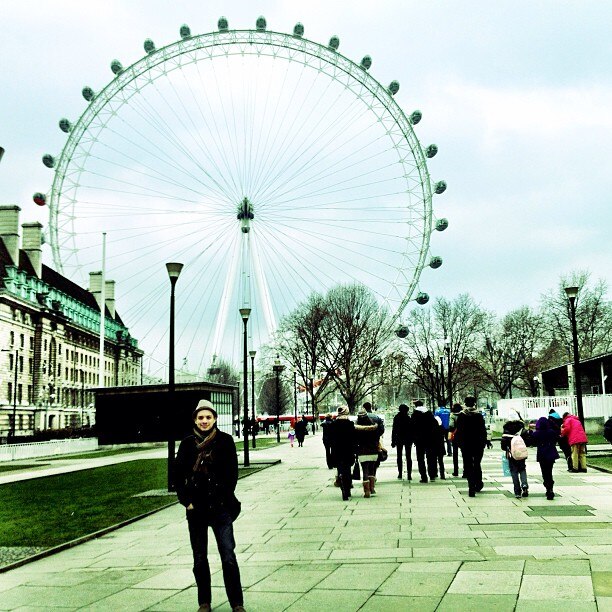 London Eye.jpg